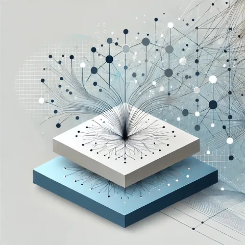 Fair Bilevel Neural Network (FairBiNN): On Balancing fairness and accuracy via Stackelberg Equilibrium