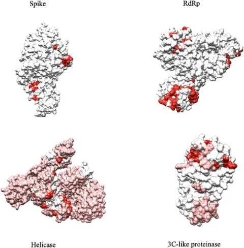 BindingSite-AugmentedDTA: enabling a next-generation pipeline for interpretable prediction models in drug repurposing