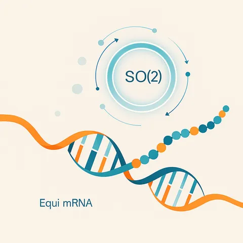 Equi-mRNA: Protein Translation Equivariant Encoding for mRNA Language Models