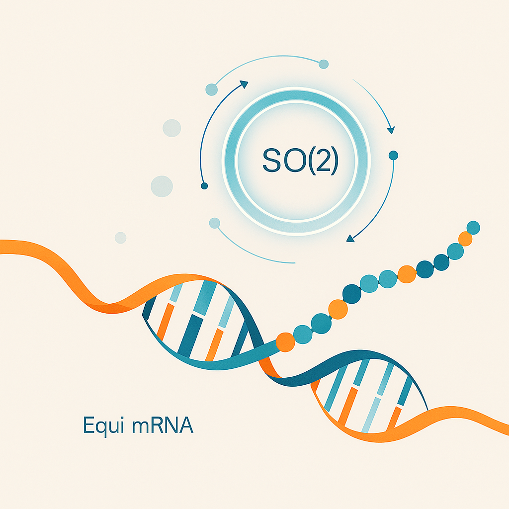equimrna.png